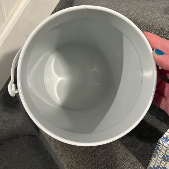 BN in original box Beekman Whipped Body Cream with “Milk” Jug - Picture 9 of 12